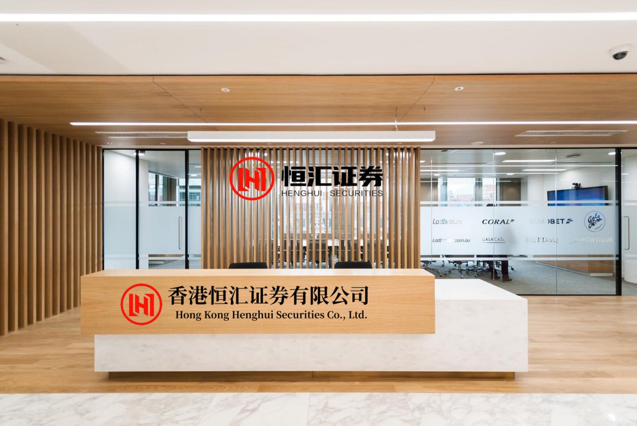 乾鑫配资 一周新车盘点 | 大众首发ID系列首款小型车 乐道全尺寸SUV下探至16万元以下